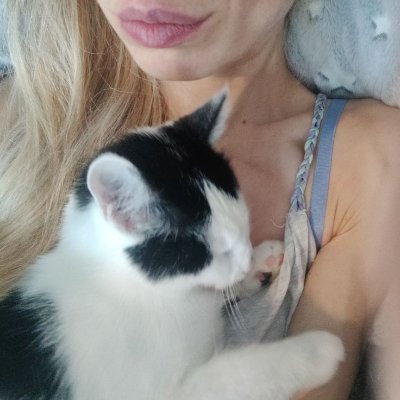 LilAphasia's profile picture. political economy technology digital policy philosophy
PublicDigitalInfrastrucutre Semi 
DigitalCommons Solidarity SciQuant 
Inequality&PublicInterest-lens