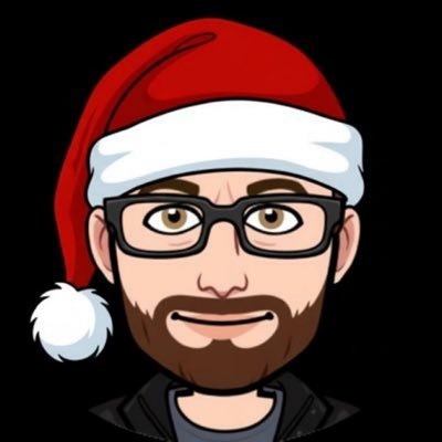 MeVictorE's profile picture. Husband | Father of 2 | 2026 Tesla MY LR AWD owner & shareholder | Director, Software Development @WineEnthusiast | Interested in all things tech