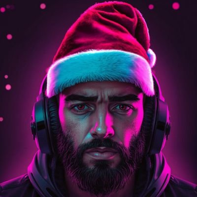 Bratiszka's profile picture. Gracz jakich wielu. Shorty, gameplaye, streamy