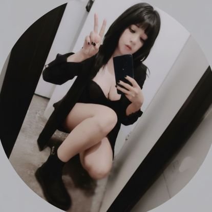 memamaesamorra's profile picture. 𓉸ྀི No predico / No obedezco 𓃶