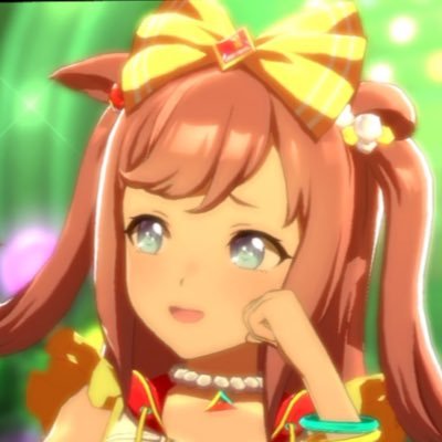 HomieDixonGBP's profile picture. ♡ That guy who used to(?) play WW Bandori by himself ♡ Podium x6, T4-10 x15 ♡ currently obsessed with horse girls ♡