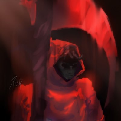 Mahase_Gaming's profile picture. Youtuber 
Streamer
Goofy Goober
Game Maker 
Owner Of Mahases Gaming Studios
Creator Of Days After 85