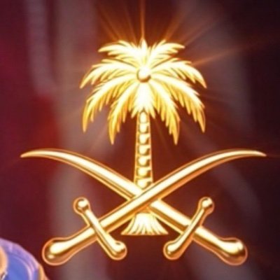 pedrosttil's profile picture. Titi Real el más chingon.🤌🏼💽🎶🎶🎶🎶🎶🎶🎶🎶🎧