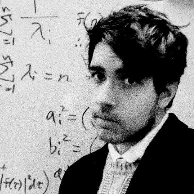 mcneiilly's profile picture. 