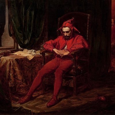 yungnaenaefr's profile picture. 