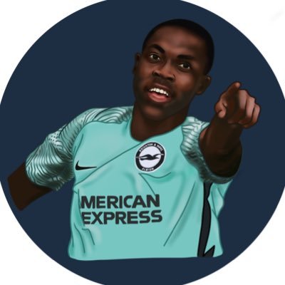 MwepuMagic's profile picture. Bit of a Cunt