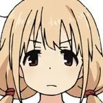 gohannotokashi's profile picture. 