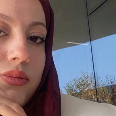 aaliiyyee's profile picture. allah bizimle