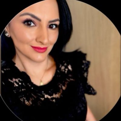 dipsMUFC's profile picture. 𝙸𝚏 𝚝𝚑𝚎 𝚛𝚎𝚍𝚜 𝚜𝚑𝚘𝚞𝚕𝚍 𝚙𝚕𝚊𝚢 𝚒𝚗 𝚁𝚘𝚖𝚎 𝚘𝚛 𝙼𝚊𝚗𝚍𝚊𝚕𝚊𝚢…