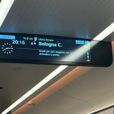 cerna2026's profile picture. 