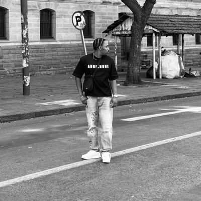 9_walks's profile picture. Greatest Of All Times Ig: @9walks