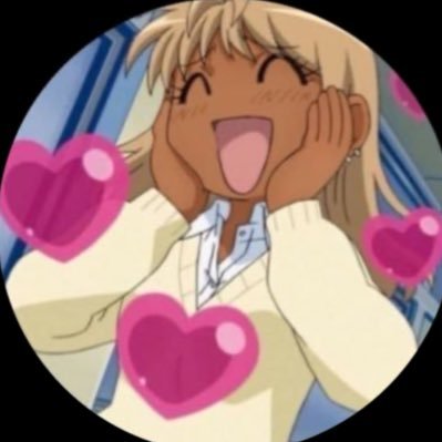 n2kiww's profile picture. 🇰🇷🇲🇽🇦🇱                                                              pick me islam swag