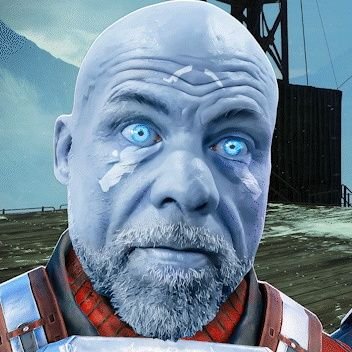 Gamerpro202's profile picture. Expert in classic video games, knowledgeable in Pokémon games and enjoys video game music. also enjoys helping others for zero hour normal.