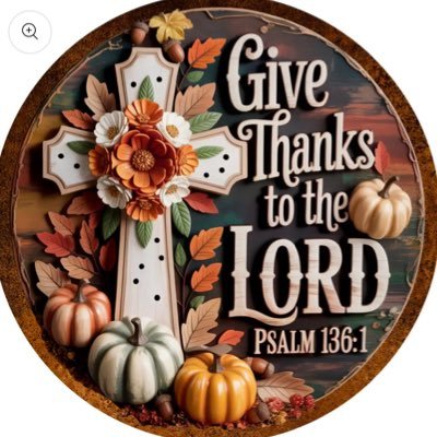 SaveLibertyUS's profile picture. R u saved? https://t.co/nvw2tkF836 • https://t.co/58anOrnSMl • https://t.co/FR0UfhCAcx • https://t.co/WgzKmrPLqx