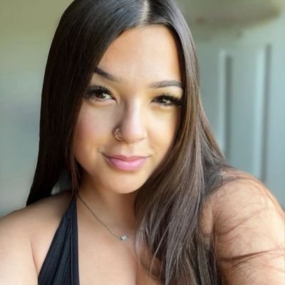 BenicoshLamin's profile picture. 