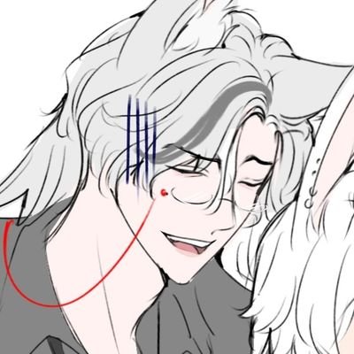 SolisAfterDark's profile picture. 𝑻𝒉𝒆𝒓𝒆 𝒊𝒔 𝒏𝒐 𝒔𝒘𝒆𝒆𝒕𝒆𝒓 𝒊𝒏𝒏𝒐𝒄𝒆𝒏𝒄𝒆 𝒕𝒉𝒂𝒏 𝒐𝒖𝒓 𝒈𝒆𝒏𝒕𝒍𝒆 𝒔𝒊𝒏.” 🐇

|| CMMS: https://t.co/Umz4xaQREP ||