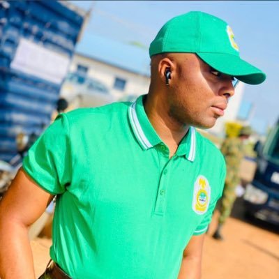 Easyrunner95's profile picture. 