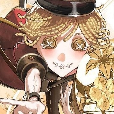 applleii's profile picture. 빅터루카아이거타콰 오시   |    ✉️⚰️   |  ポストマン好き  |  I LOVE VICTOR GRANTZ  | I also like every  NON CP 
https://t.co/UekiAqmOJT