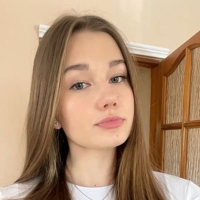 Jasmine_Harri54's profile picture. 