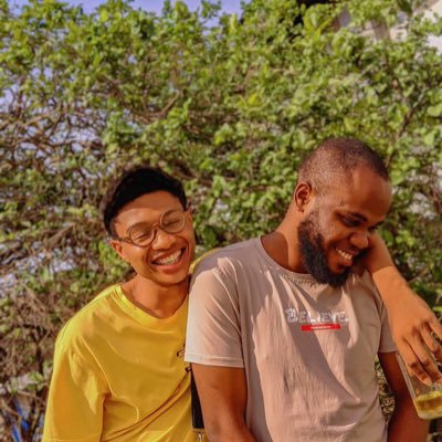 kabeer_960's profile picture. 💥🚀| Coffee, Chess Aficionado | 📈 📉💹analyst | a connoisseur of good music.