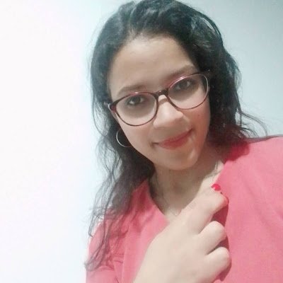 KerithYine76263's profile picture. 