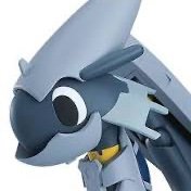 Voidslug76's profile picture. Hello 18+ years old now, a fan of dragons and dragon pilot. I love art. no AI