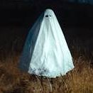 OglouMicha's profile picture. 