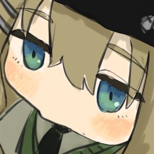 i3pDNJnHuH20687's profile picture. 二次創作