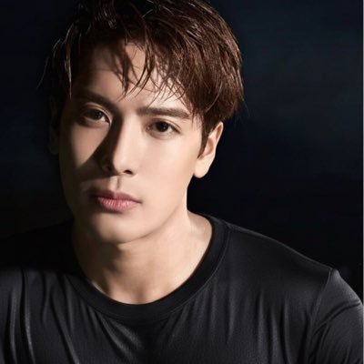 galliox's profile picture. Timothy Dean Gallio — Gryffindor 4th year student. Pursuing Auror as a major. Holder of 5030. Took CoMC, Muggle Studies, and History of Magic as electives.