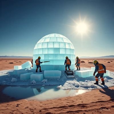 YadavDhira94787's profile picture. 