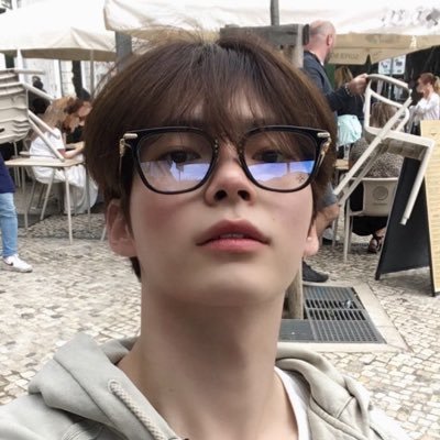 lixvanter's profile picture. my people #1 enthusiast