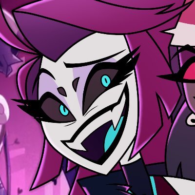 Velvettedarling's profile picture. 