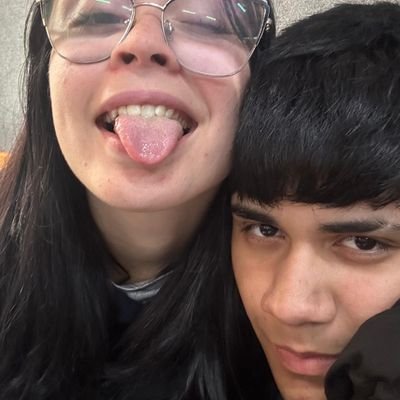 moorepdaa's profile picture. 02/04 ❤️‍🩹