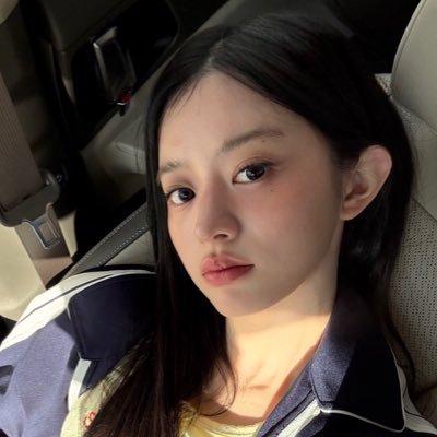 prodmiu's profile picture. me when i uhhh, me when, me when i ummm.