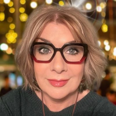 ArtFromTheShed's profile picture. Artist, Vocalist, Volunteer, Fully Accredited ISVA, Counsellor, Retail/HR Mgmt, Survivor #ArtFromTheShed #SupremeCourtRuling #FairnessInWomensSports