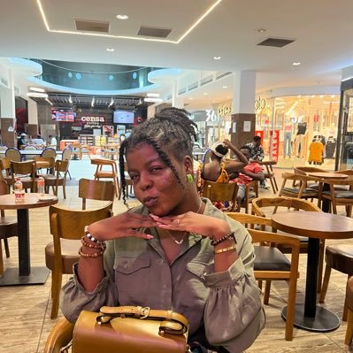 Paloma4christ's profile picture. Croire, comprendre, agir :à la croisée de la foi, de la pensée et de la modernité.