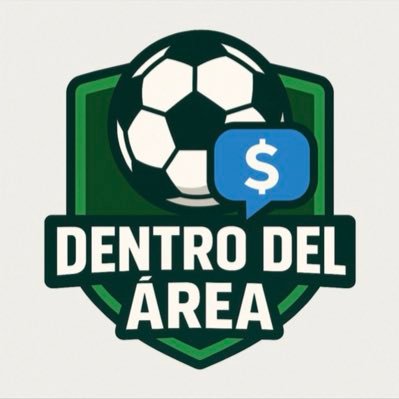 TipsDentroDArea's profile picture. 📊 Análisis futbolístico basado en datos | Pronósticos realistas sin humo | ⚠️ NO es asesoría financiera - tú decides | Apostar implica riesgo | +18