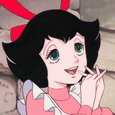 DumbLilBat's profile picture. 