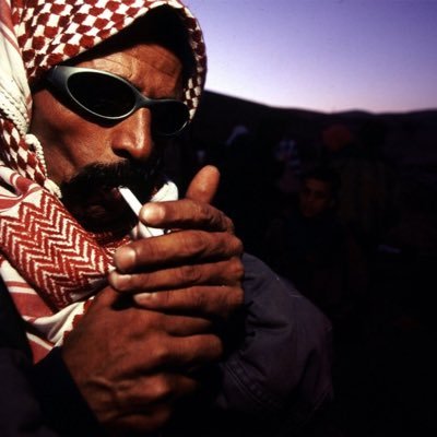 alexb_design's profile picture. https://t.co/5QUQujfTUM