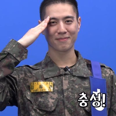 TukWass's profile picture. 