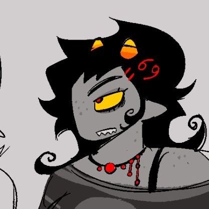 turntechfetish's profile picture. ╭───────────── ♍︎                              
         ┊   he / him  ┊ 🏳️‍⚧️ ┊ eng ┊ no dni