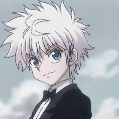 LiePolice3's profile picture. 👨🏾‍💼🍍🥶