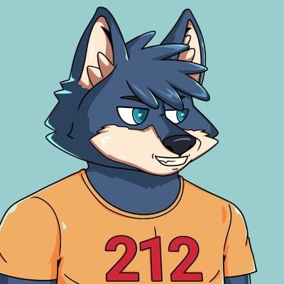 MajesticColt's profile picture. @Cronos_Chain Ambassador 🦁 Fueled by passion, and a knack for adventure💡 $LION @LoadedLions_CDC $CRO $MCS @solanamobile @Helium $HNT @AssetDash @OwnersClubGG