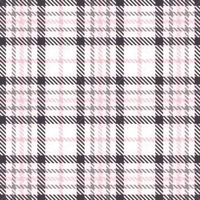 ml3ts2's profile picture. 可愛いとキラキラとピンクがすき