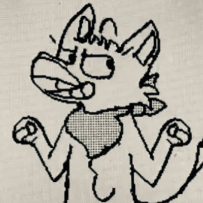 TropicalSignal's profile picture. Grey/Leafy | 21 | Transmasc | SFW