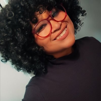 _X0LA_'s profile picture. Gemini ♊️|real down to Mars girl| INTJ|