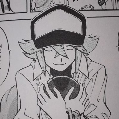 swagjakked's profile picture. 