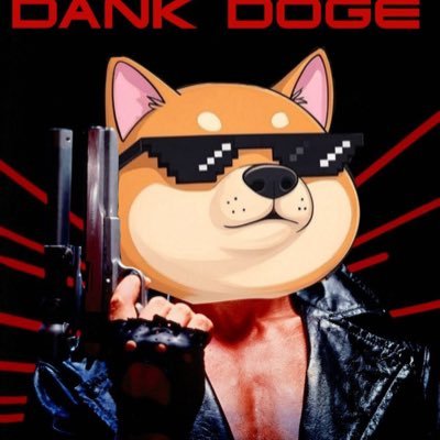 picatchu_on_Sol's profile picture. Cruising the litter box that we call CT for 💎 💎 💎 in the rough