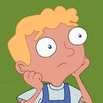 ValeLuz0932's profile picture. 