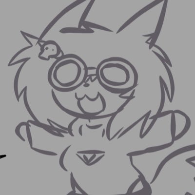 Waltsnip's profile picture. GameDev, Musician, Artist and Programmer. Sometimes suggestive art My game team: @SFishStudios DC: “waltsnip_” KO FI: https://t.co/ODmrHZstZr